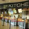Barry University Dining Services gallery