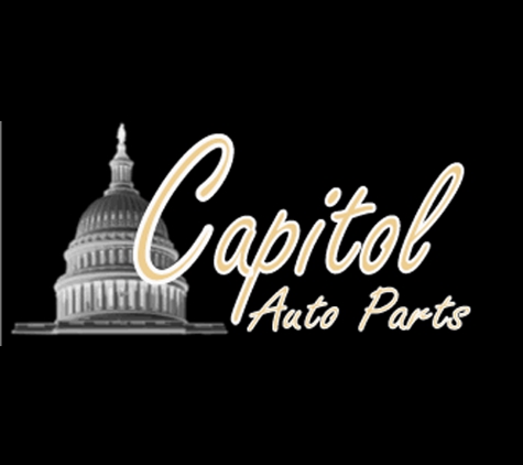 Capitol Auto Parts - Bangor, PA