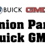 Union Park Buick GMC