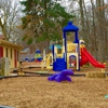 KinderCare Learning Centers gallery