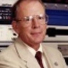 Dr. Preston Howard Blomquist, MD