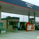 Murphy USA - Gas Stations