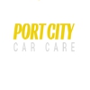 Port City Car Care gallery