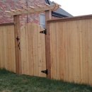 St. Louis Fence Co. - Fence-Sales, Service & Contractors