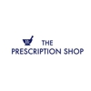 The Prescription Shop gallery