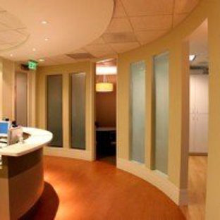 Dunson Dental Design - Atlanta, GA