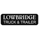Lowbridge Truck & Trailer - Auto Repair & Service