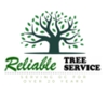 Reliable Tree Service gallery