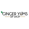 Ginger Yums Sip Shop gallery