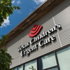 Texas Children's Urgent Care The Heights gallery