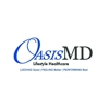 Oasis MD Plastic Surgery & Medical Spa gallery