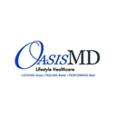 OasisMD Lifestyle Healthcare - Physician Assistants