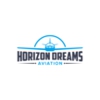 Horizon Dreams Aviation gallery