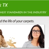 Tx Deer Park Carpet Cleaning gallery