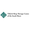 TMJ & Sleep Therapy Centre of the South Shore gallery