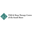 TMJ & Sleep Therapy Centre of the South Shore - Dentists