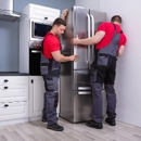 Nick's Appliance Repair - Electric Heating Equipment & Systems