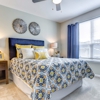 Atlantic at Parkridge Apartments gallery