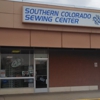Southern Colorado Sewing Center gallery