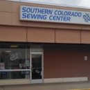 Southern Colorado Sewing Center - Craft Supplies