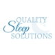 Quality Sleep Solutions Downtown Charleston