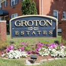 Groton Estates - Real Estate Management