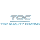 Top Quality Coating