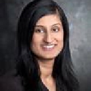 Dr. Uma Nadiminti, MD - Physicians & Surgeons, Dermatology