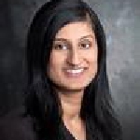 Dr. Uma Nadiminti, MD