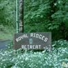 Royal Ridges Retreat gallery