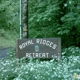 Royal Ridges Retreat