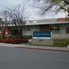 UC Davis Health - Bariatric Surgery