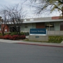 UC Davis Health - Gastroenterology