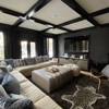 Welcome Home Living gallery