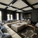 Welcome Home Living - Lighting Consultants & Designers