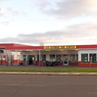 Les Schwab Tires