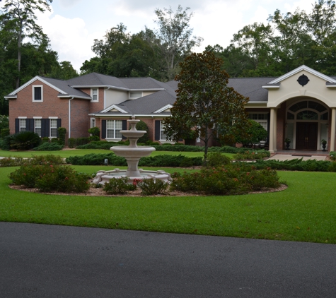 Fielder and Associates - Tallahassee, FL