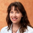 Christina Lynn Bailey, MD - Medical & Dental Assistants & Technicians Schools
