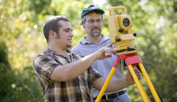 Cincinnati State Technical and Community College - Cincinnati, OH