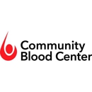 Community Blood Center - Blood Banks & Centers