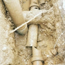 Hesson Plumbing - Plumbers