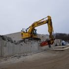 Nacirema Demolition and Recycling, Inc.