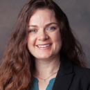 Christina Duncan Lothamer DO - Physicians & Surgeons, Obstetrics And Gynecology