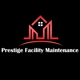 Prestige Facility Maintenance