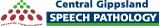 Central Gippsland Speech Pathology - Speech Pathologists