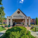 Massapequa Center Rehabilitation & Nursing - Rehabilitation Services