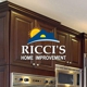 Ricci's Home Improvment