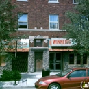 Winners Sports Bar & Grill - Bar & Grills