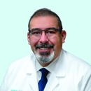 Fernando Valdez, MD - Physicians & Surgeons, Family Medicine & General Practice