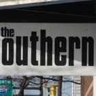 The Southern Theater